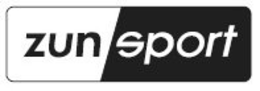 ZUN SPORT trademark