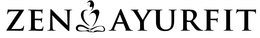 ZEN AYURFIT trademark
