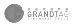 G GRANDTAG FINANCIAL GROUP trademark