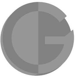G trademark