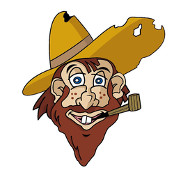 LogoMark trademark