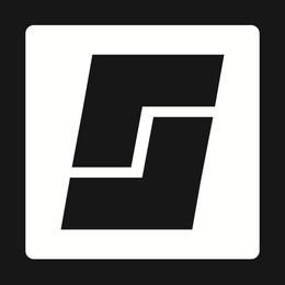 S trademark
