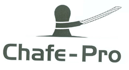CHAFE-PRO trademark
