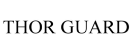 THOR GUARD trademark