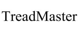 TREADMASTER trademark