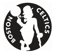 BOSTON CELTICS trademark