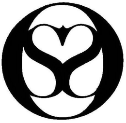 SS trademark