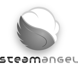 STEAMANGEL trademark