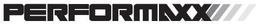 PERFORMAXX trademark