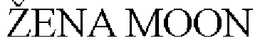 ENA MOON trademark