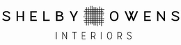 SHELBY OWENS INTERIORS trademark