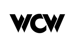 WCW trademark
