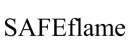 SAFEFLAME trademark