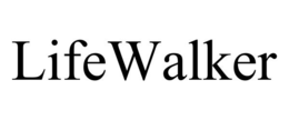 LIFEWALKER trademark