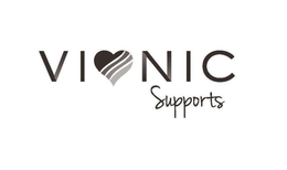 VIONIC SUPPORTS trademark