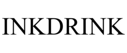 INKDRINK trademark