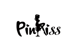 PINKISS trademark