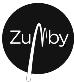 ZUMBY trademark