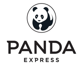 PANDA EXPRESS trademark