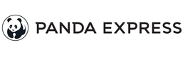 PANDA EXPRESS trademark