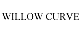 WILLOW CURVE trademark