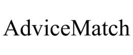 ADVICEMATCH trademark
