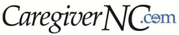 CAREGIVERNC.COM trademark