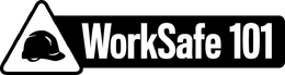 WORKSAFE 101 trademark