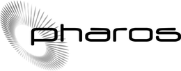 PHAROS trademark