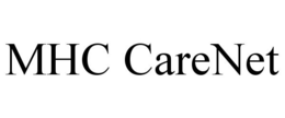 MHC CARENET trademark