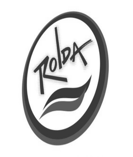 ROLDA trademark
