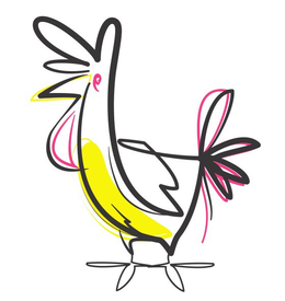 LogoMark trademark