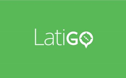 LATIGO trademark