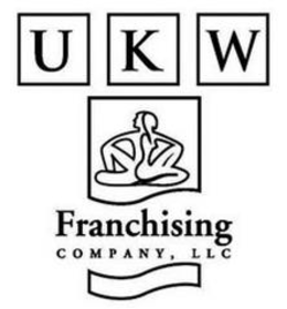 UKW FRANCHISING COMPANY, LLC trademark