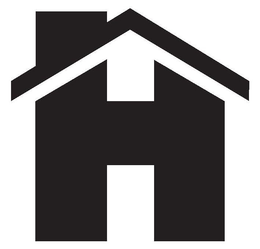H trademark