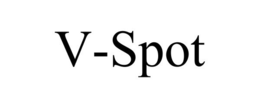 V-SPOT trademark