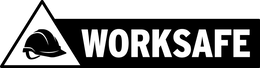 WORKSAFE trademark