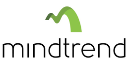M MINDTREND trademark