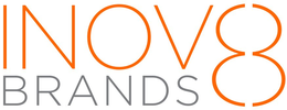 INOV8 BRANDS trademark