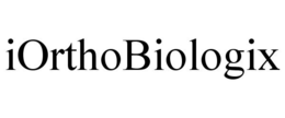 IORTHOBIOLOGIX trademark