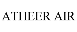 ATHEER AIR trademark