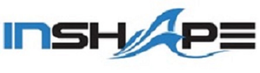 INSHAPE trademark