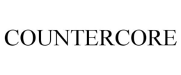 COUNTERCORE trademark
