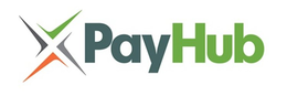 PAYHUB trademark