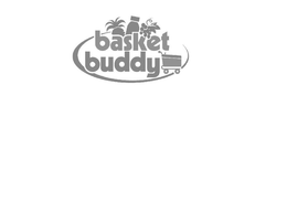 BASKET BUDDY trademark