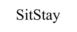 SITSTAY trademark