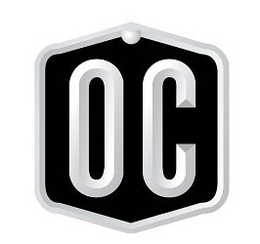 OC trademark