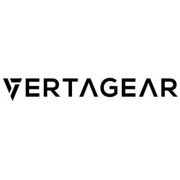 VERTAGEAR trademark