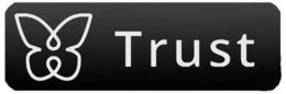 TRUST trademark