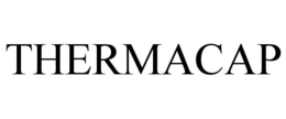 THERMACAP trademark